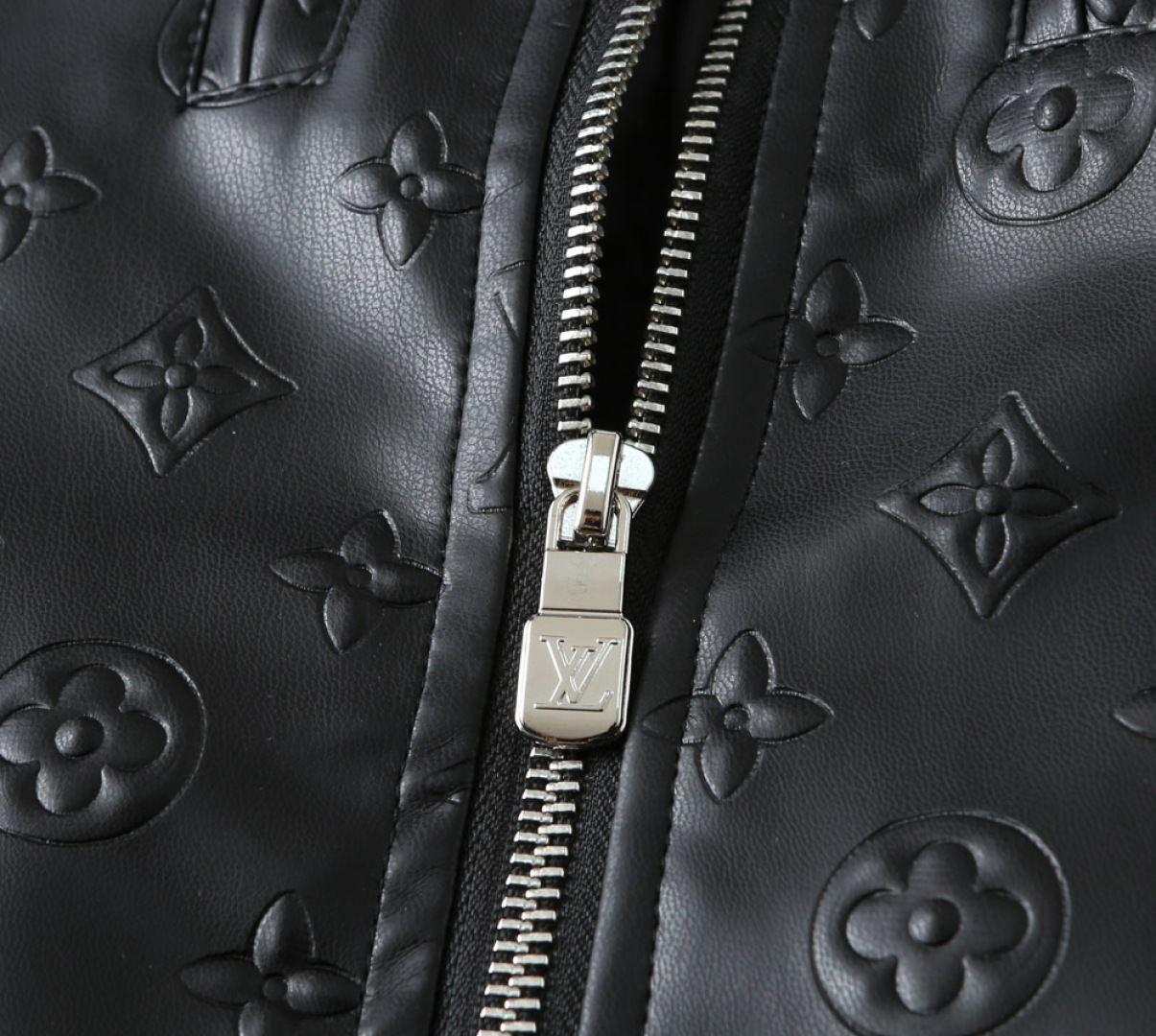 Louis Vuitton Jacket M-l-xxxl