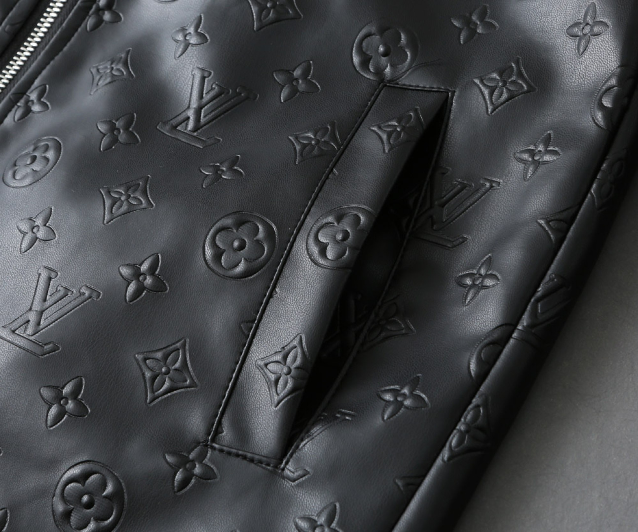 Louis Vuitton Jacket M-l-xxxl