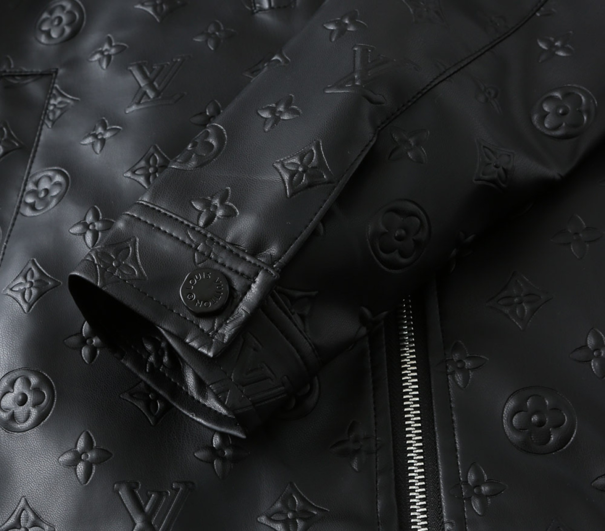 Louis Vuitton Jacket M-l-xxxl