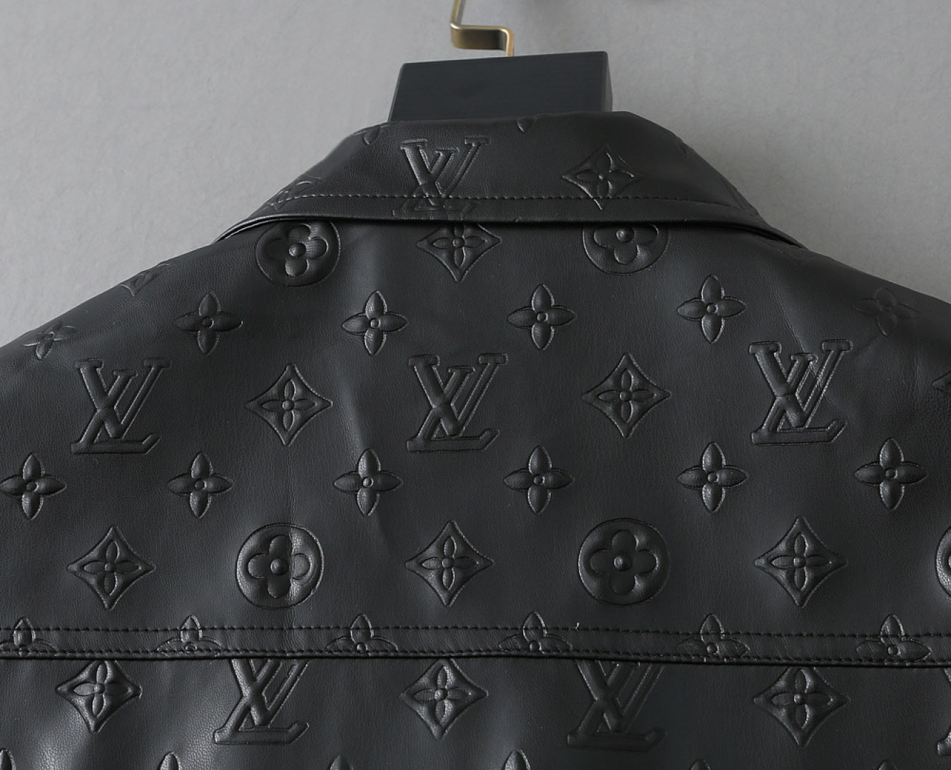 Louis Vuitton Jacket M-l-xxxl