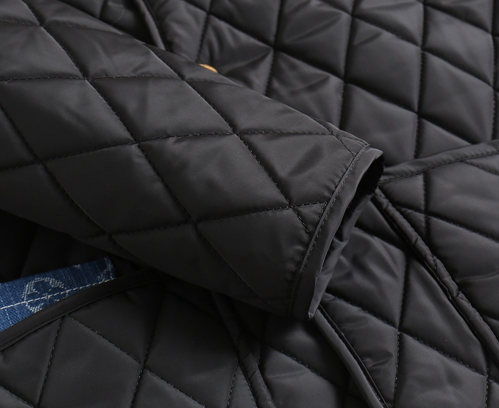 Louis Vuitton Jacket Cotton M-l-xxxl