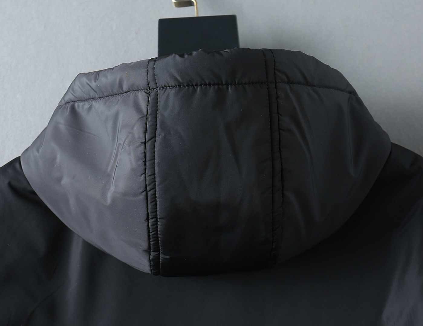Louis Vuitton Jacket Cotton M-l-xxxl