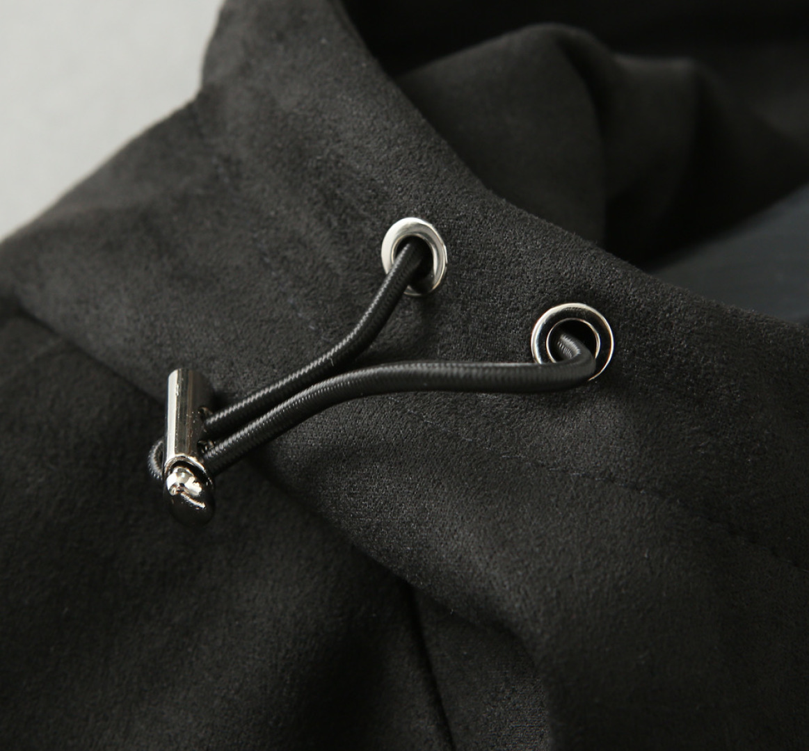 Louis Vuitton Male Jacket M-l-xl