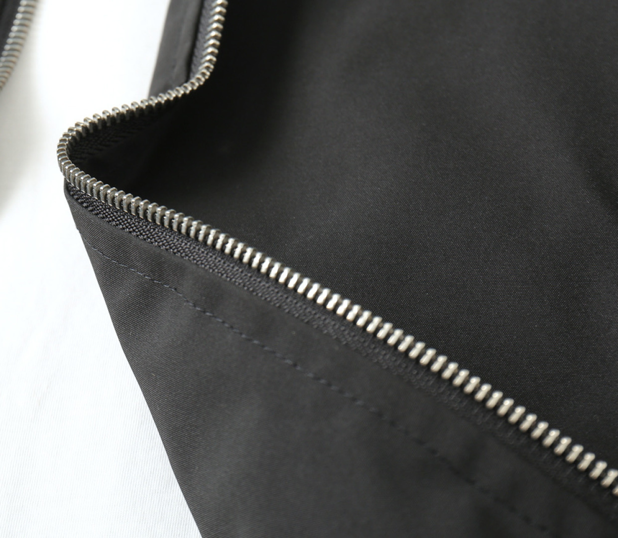 Louis Vuitton Male Jacket M-l-xl