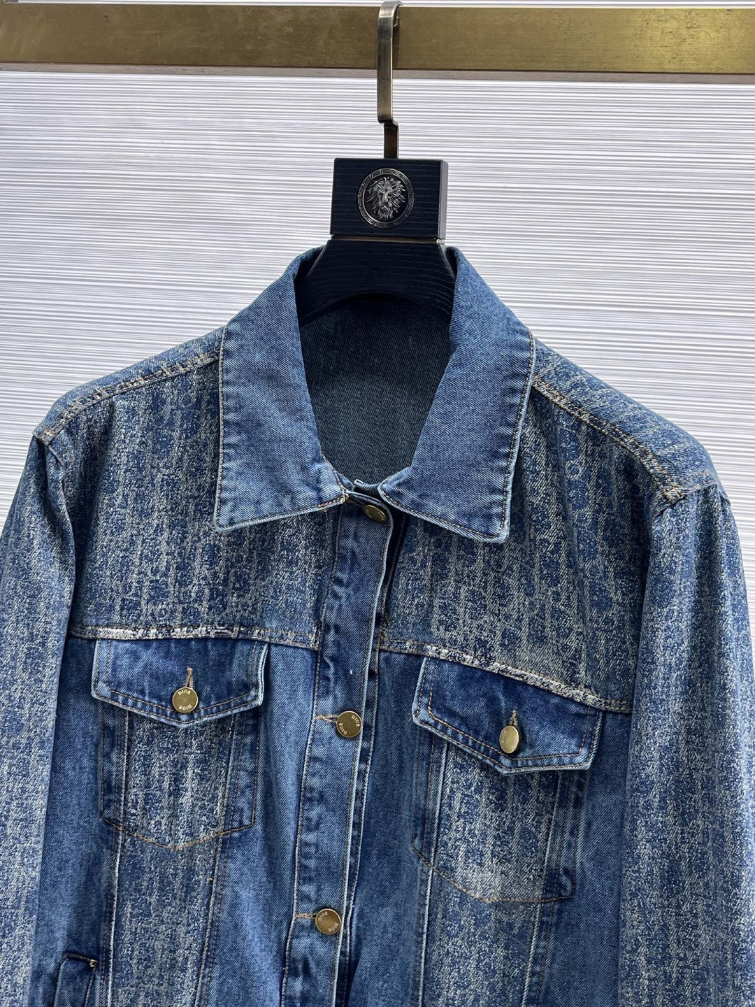 Dior Male Jacket M-xxxl