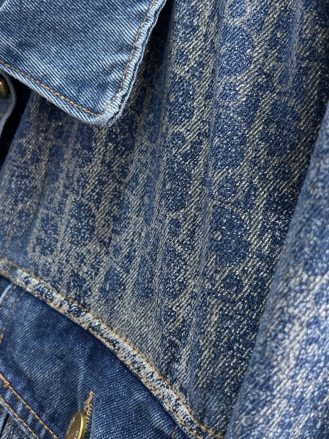 Dior Male Jacket M-xxxl