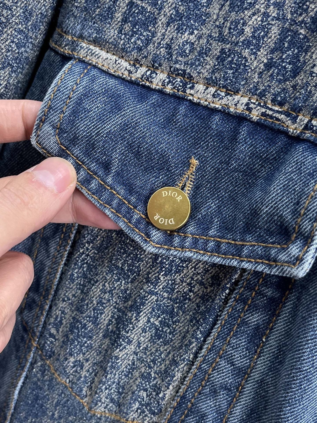 Dior Male Jacket M-xxxl