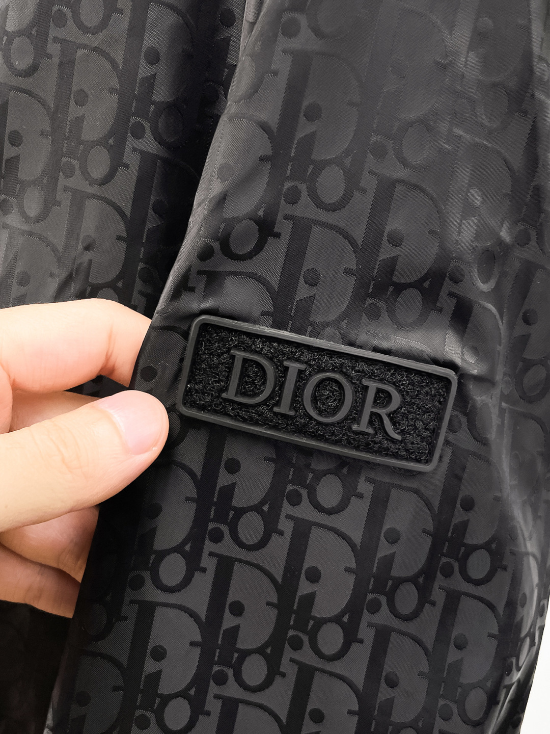 Dior Male Jacket M-xxxl