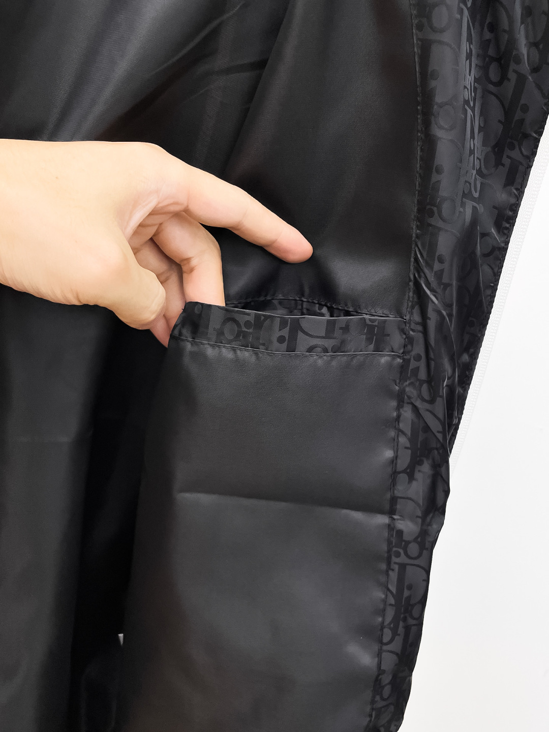 Dior Male Jacket M-xxxl