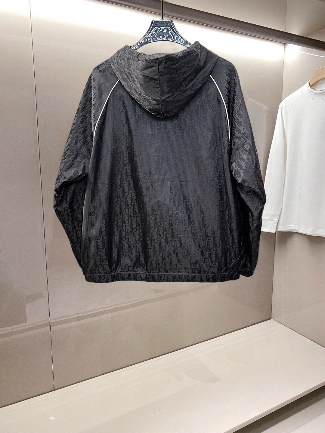 Dior Male Jacket M-xxxl