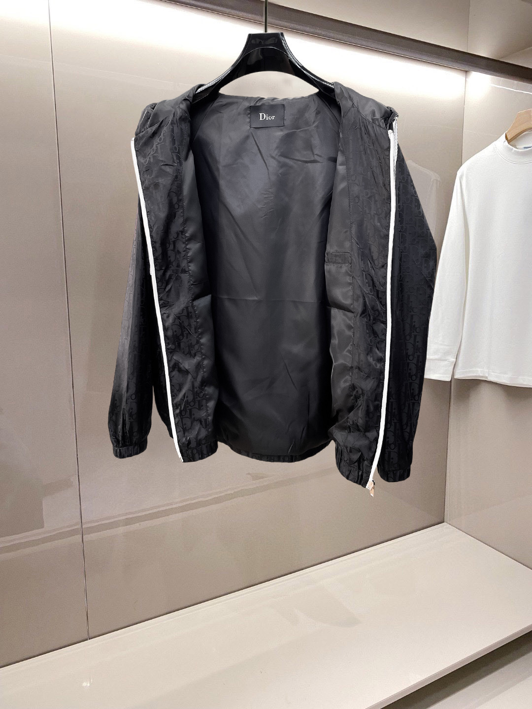 Dior Male Jacket M-xxxl