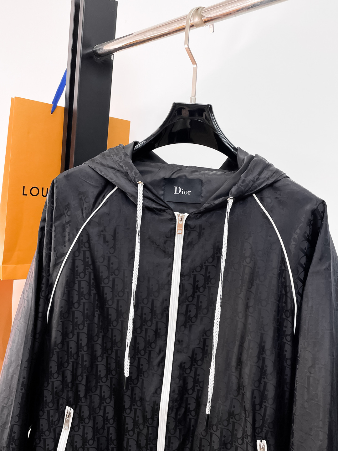 Dior Male Jacket M-xxxl