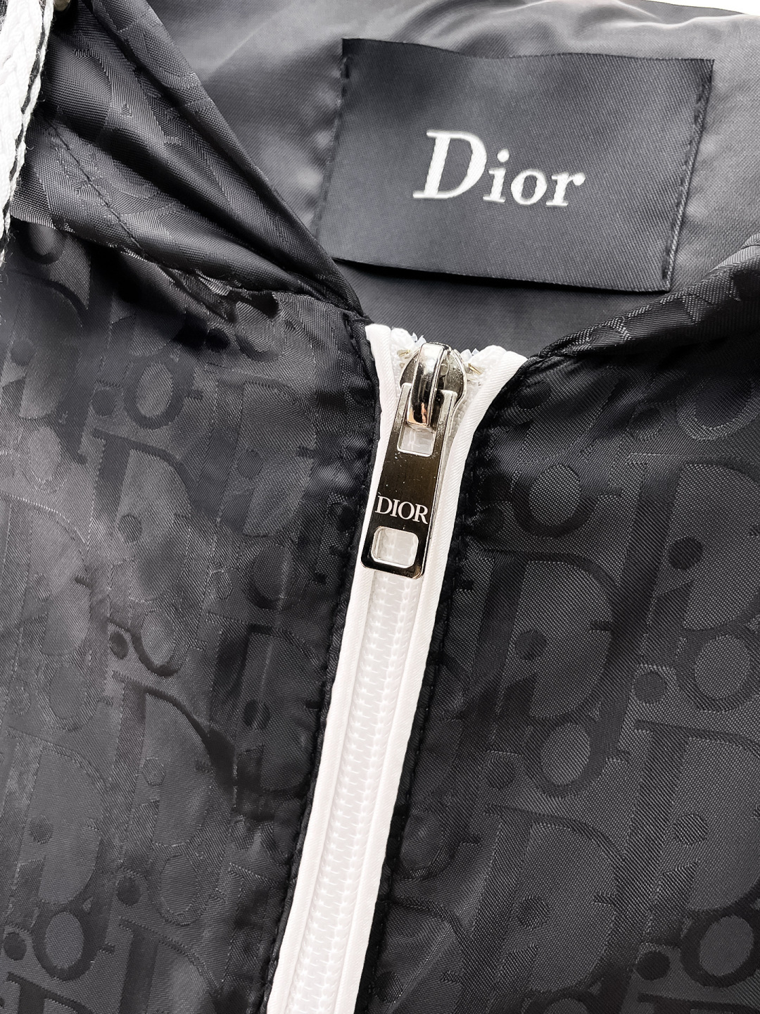 Dior Male Jacket M-xxxl