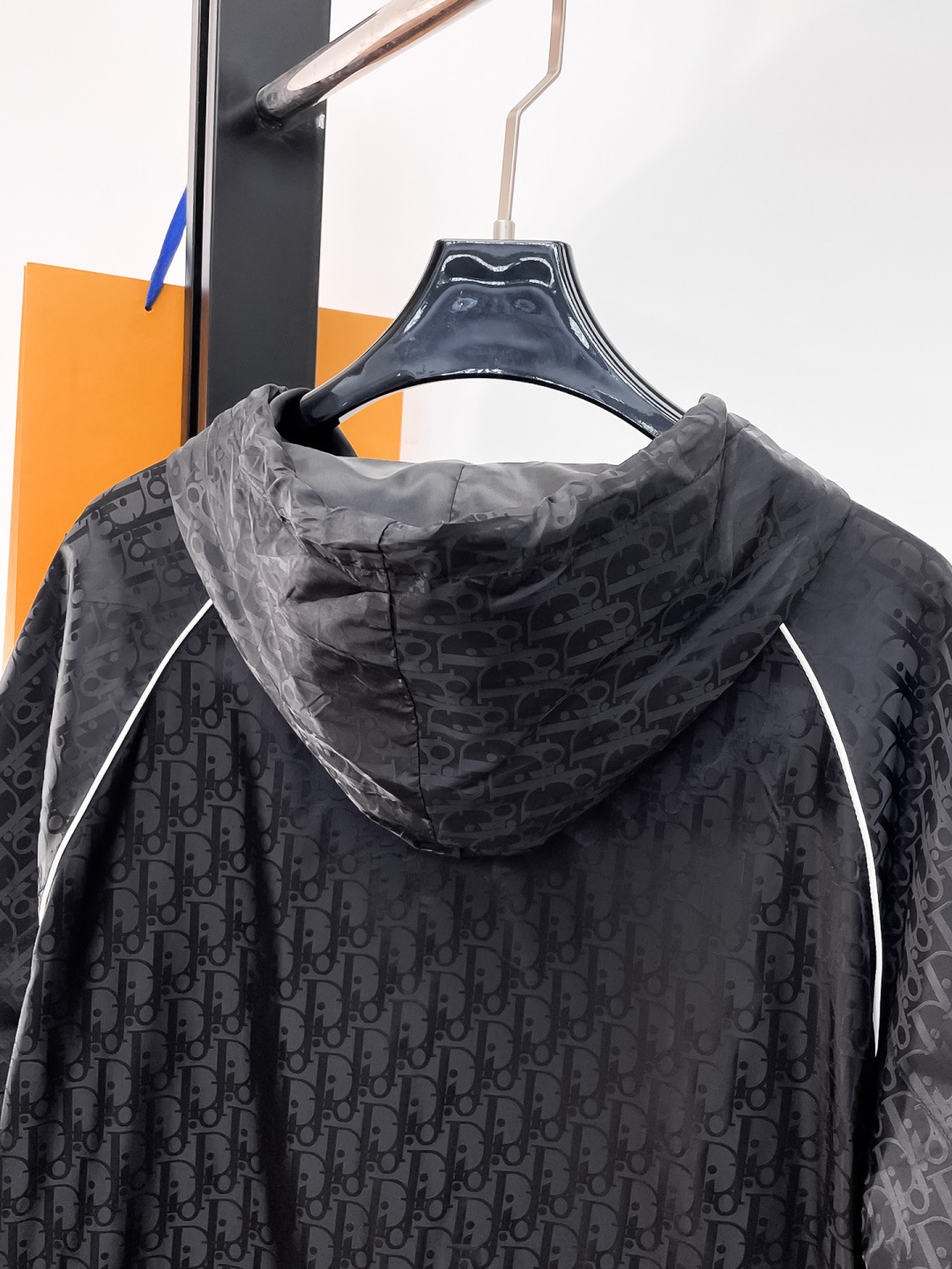 Dior Male Jacket M-xxxl