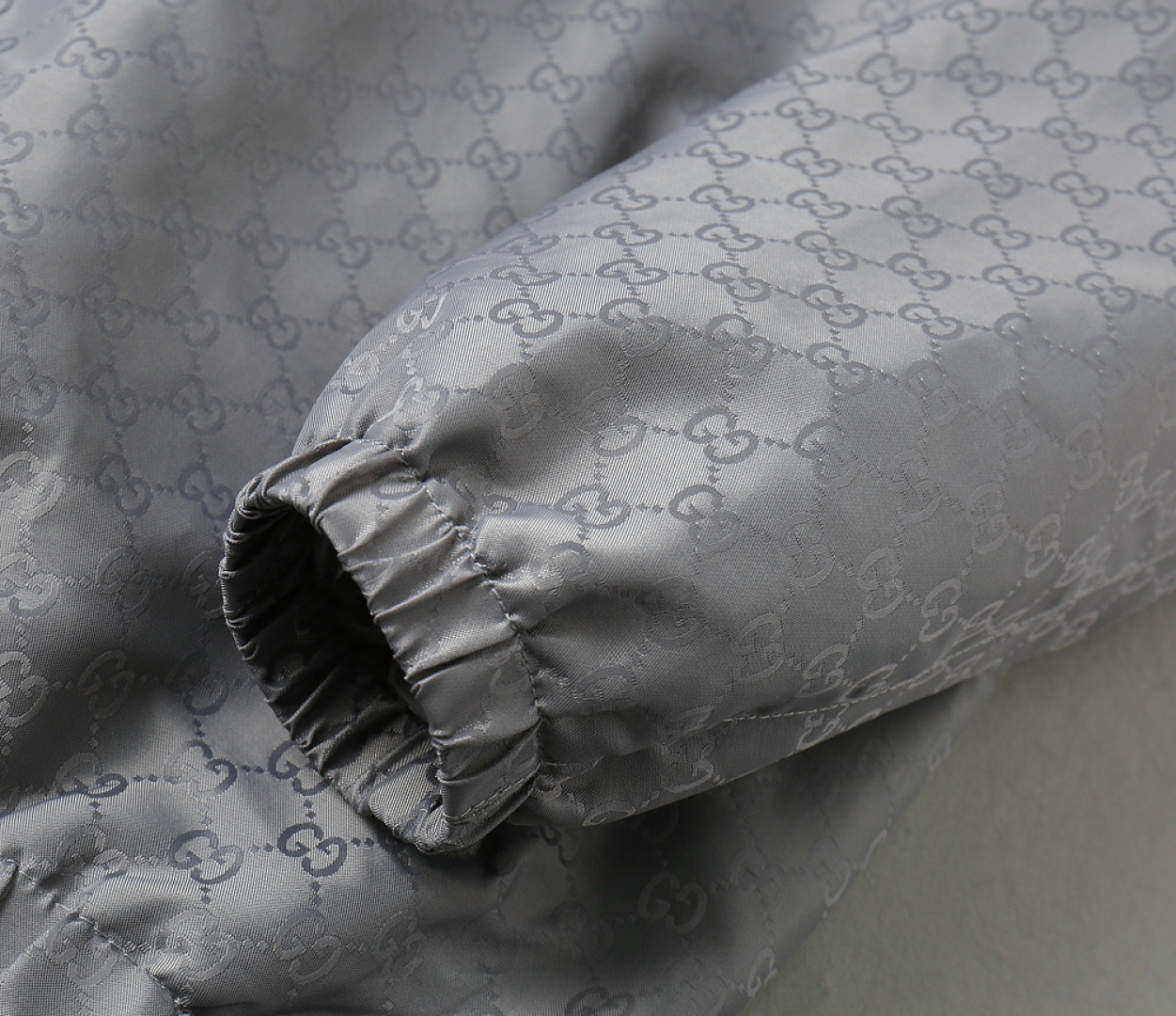 Dior Jacket M-l-xxxl