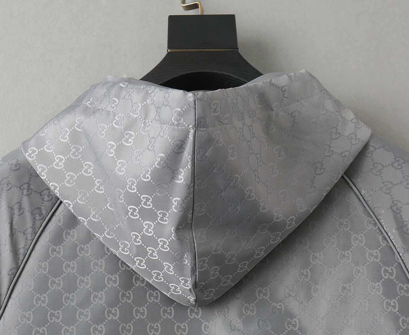 Dior Jacket M-l-xxxl