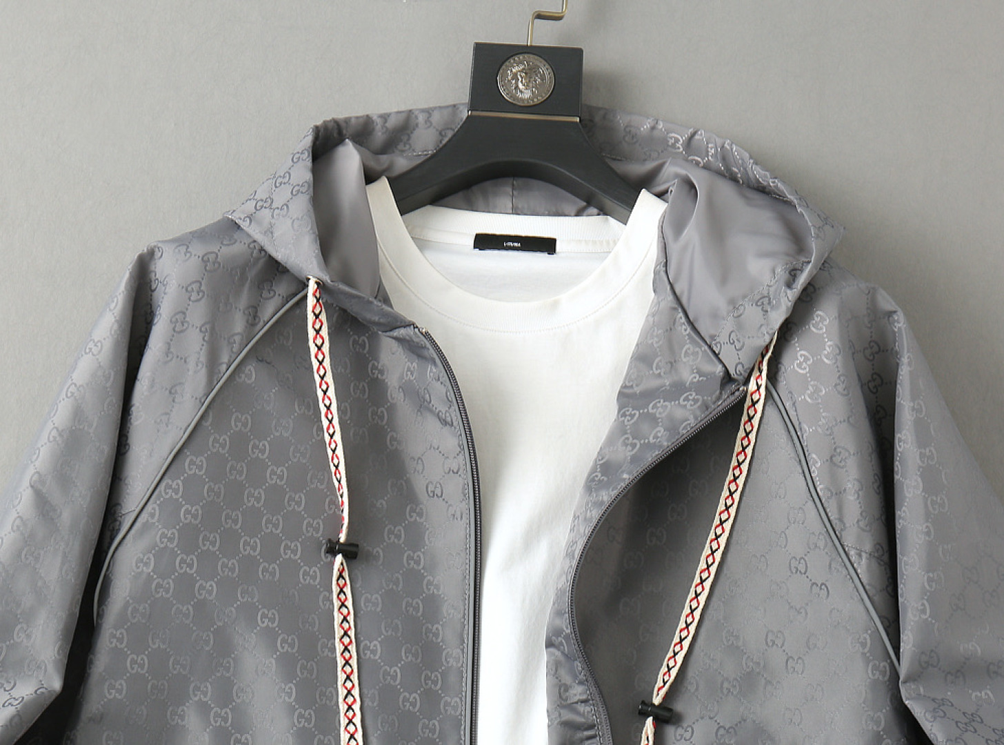 Dior Jacket M-l-xxxl
