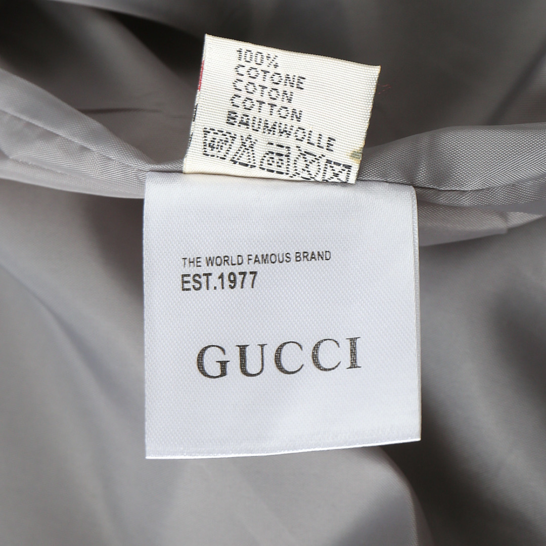 Dior Jacket M-l-xxxl