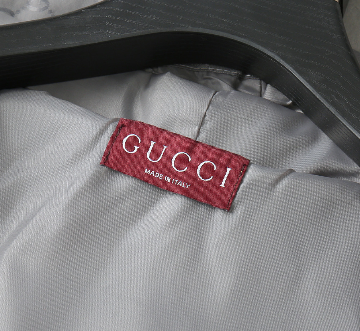 Dior Jacket M-l-xxxl
