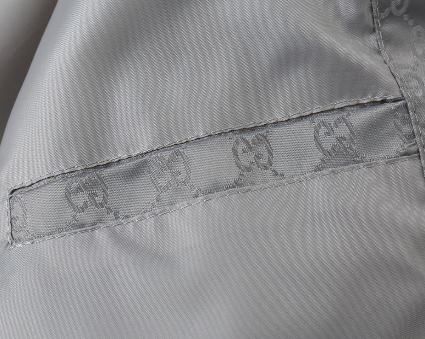 Dior Jacket M-l-xxxl