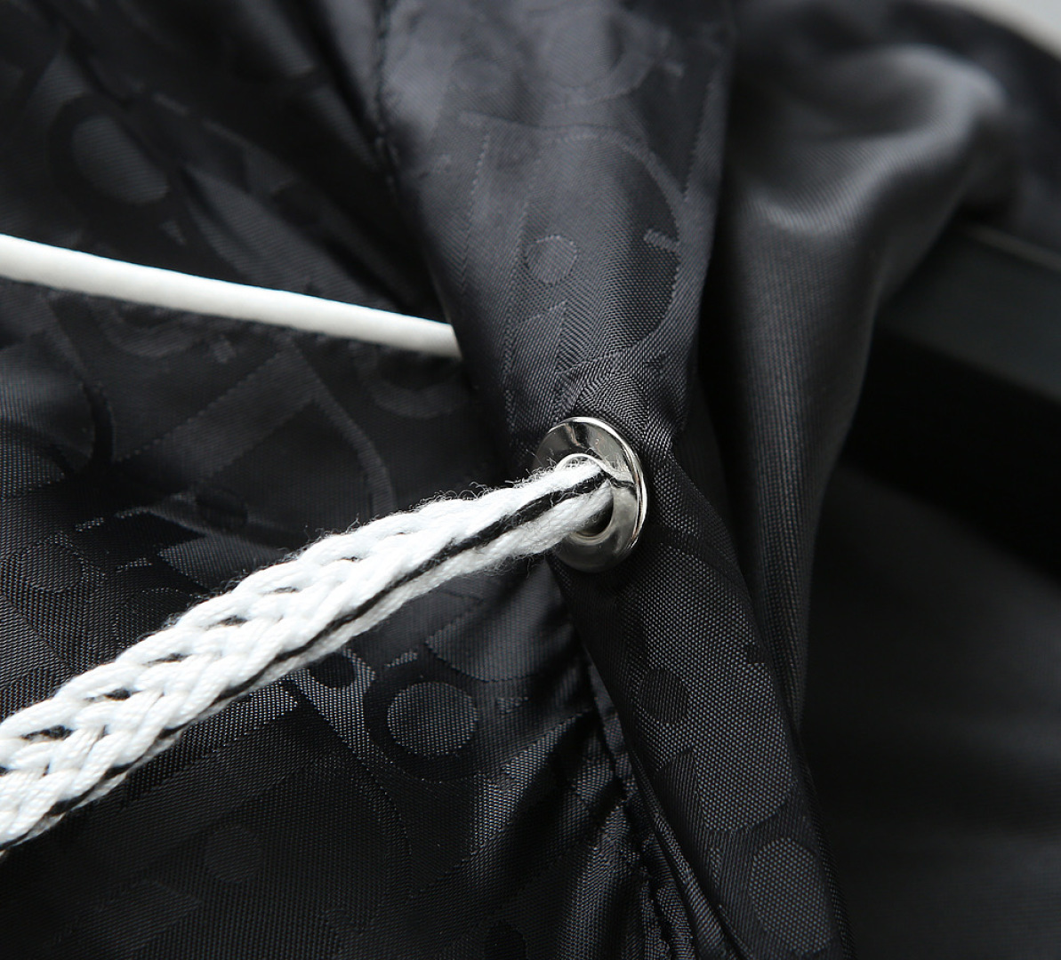 Dior Jacket M-l-xxxl