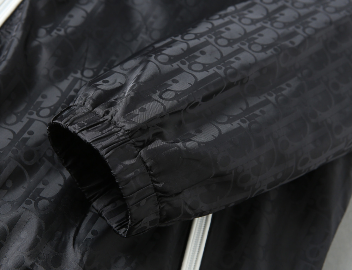 Dior Jacket M-l-xxxl