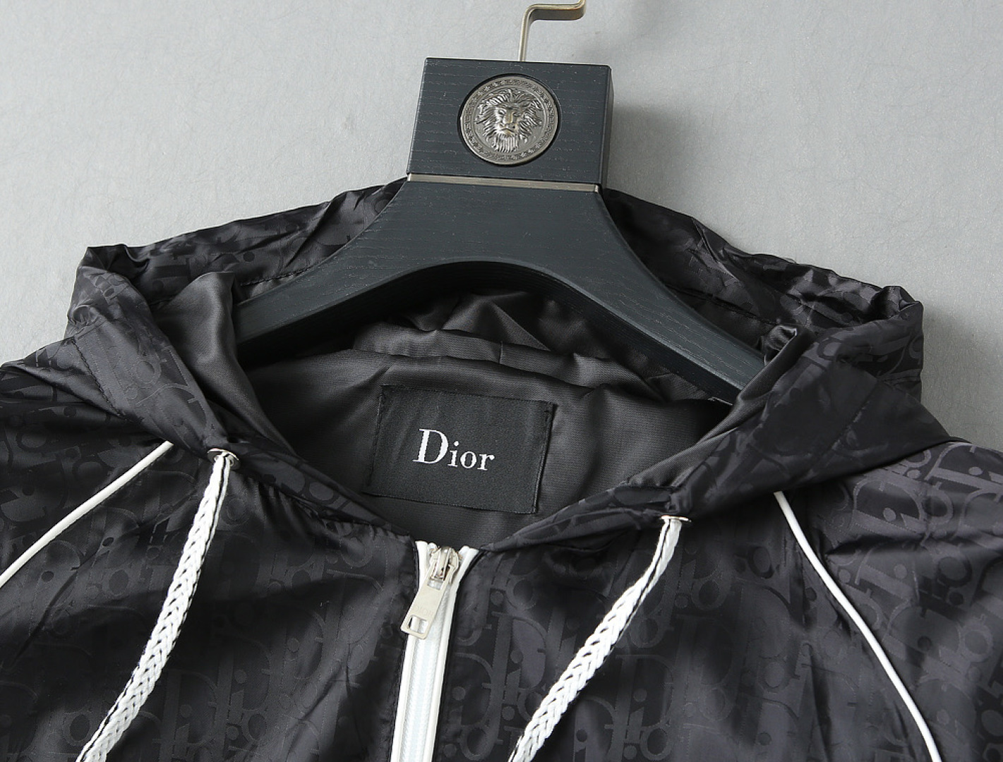 Dior Jacket M-l-xxxl