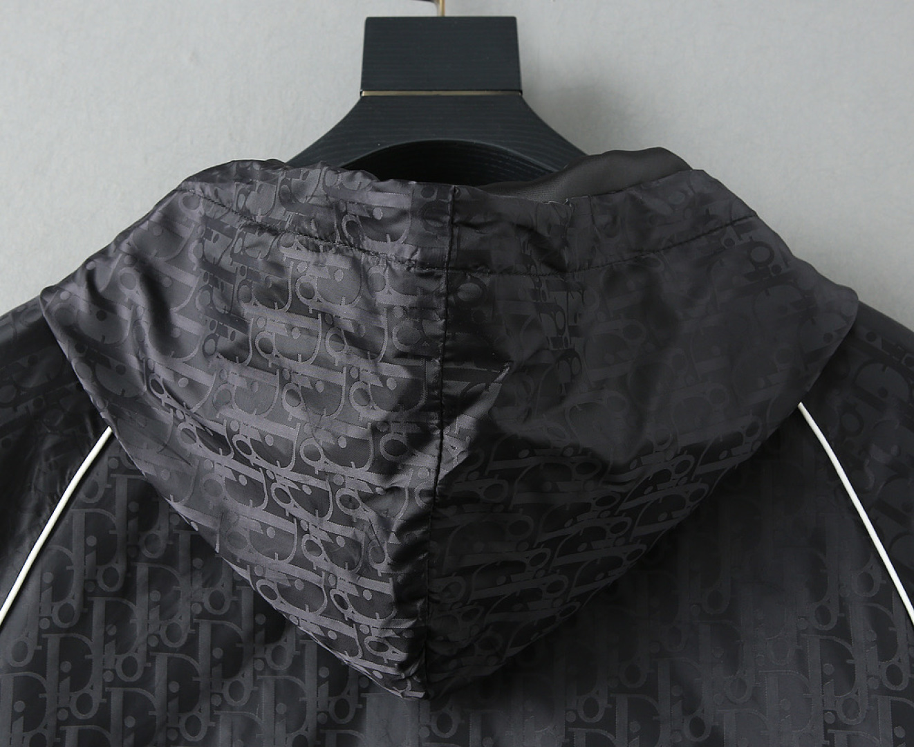 Dior Jacket M-l-xxxl