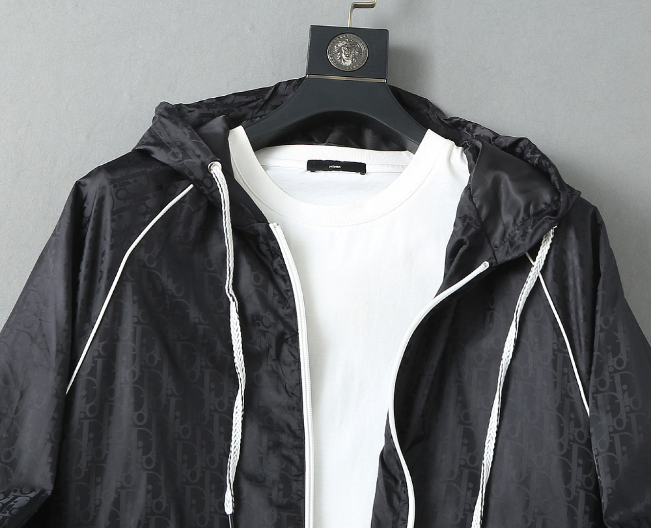 Dior Jacket M-l-xxxl
