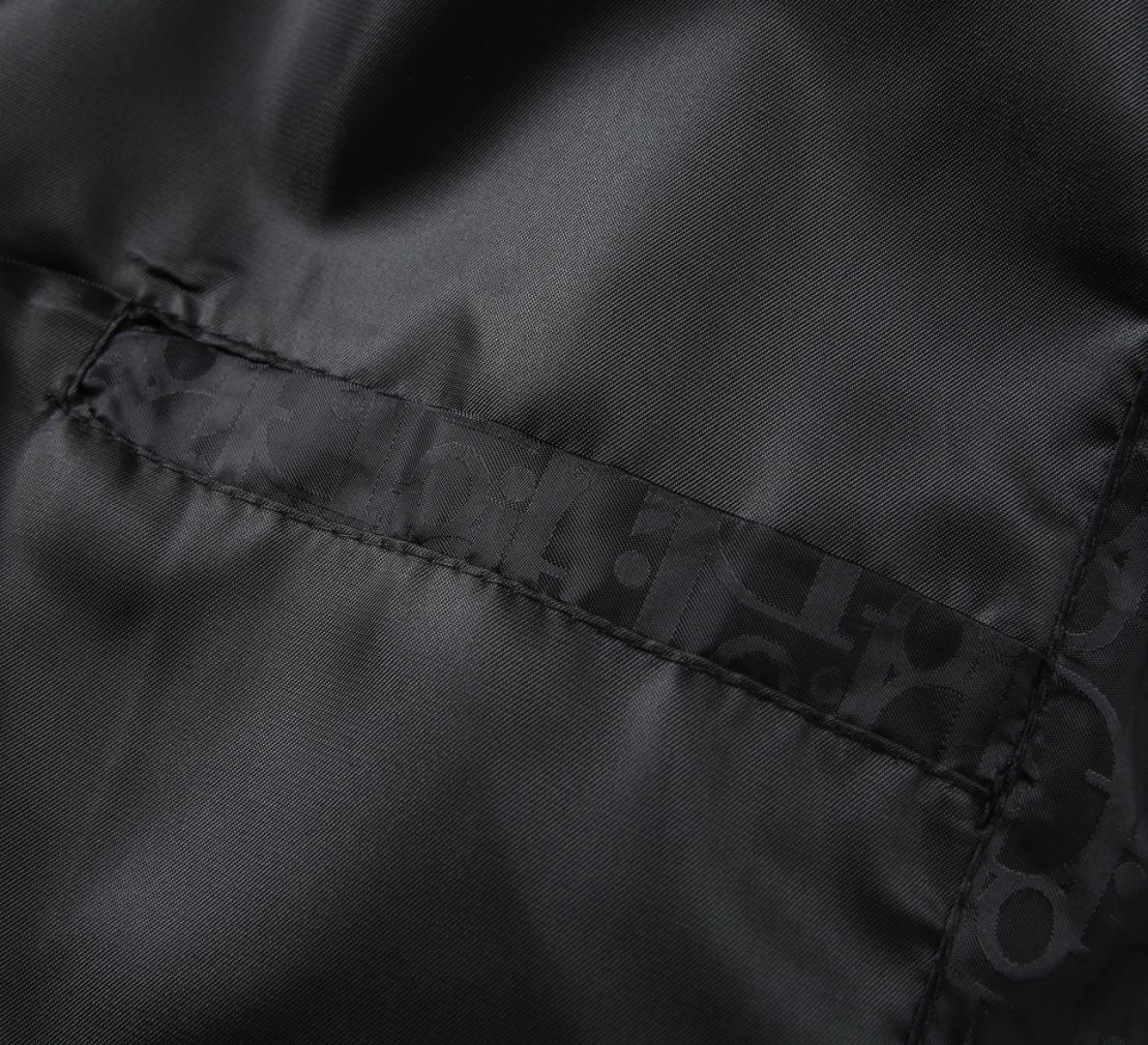 Dior Jacket M-l-xxxl