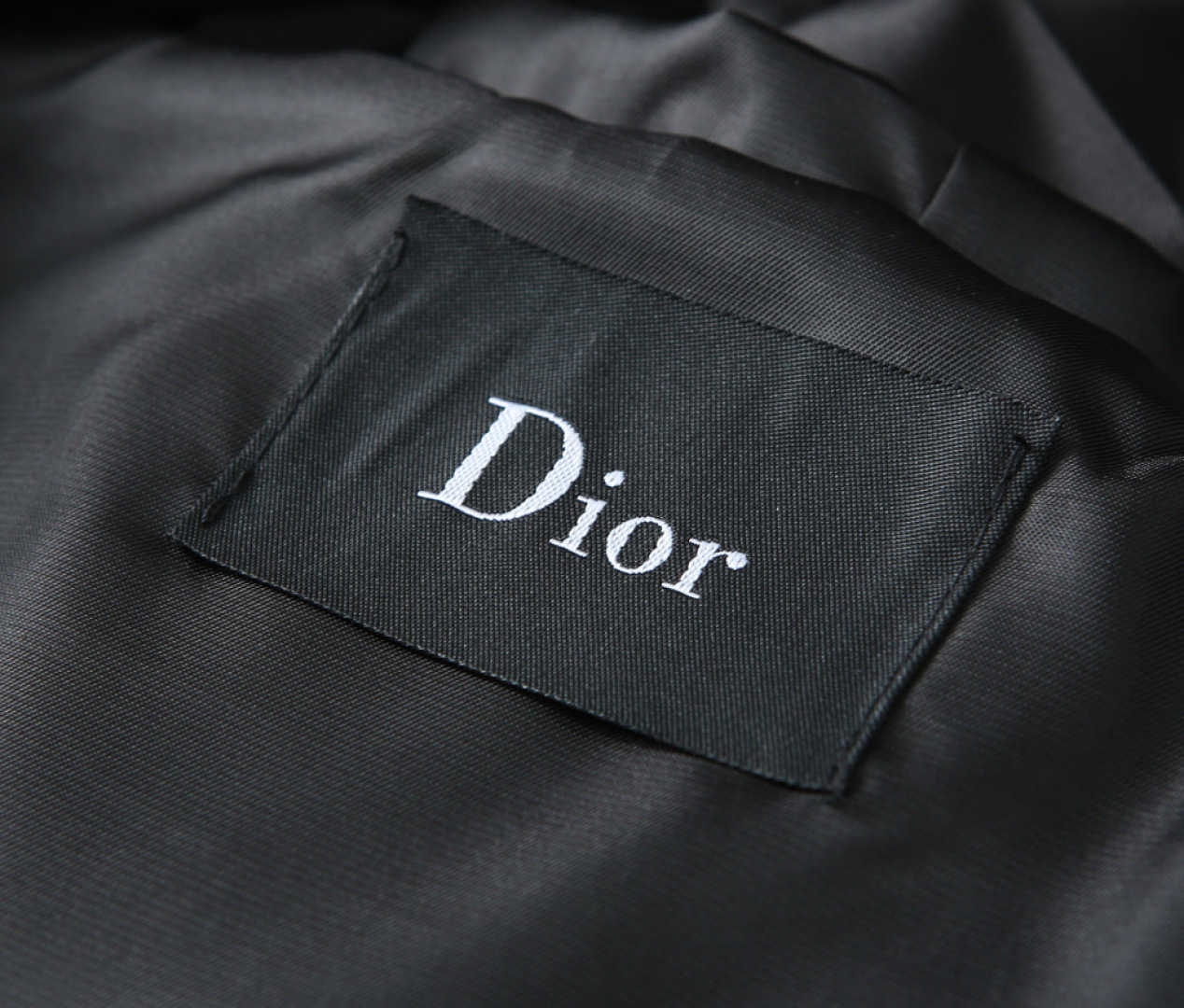 Dior Jacket M-l-xxxl