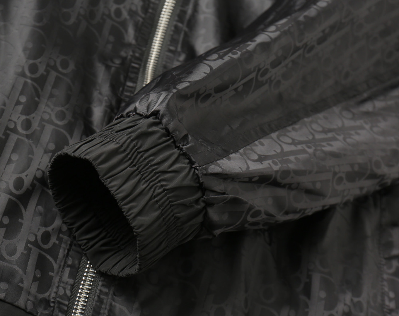 Dior Jacket M-l-xxxl