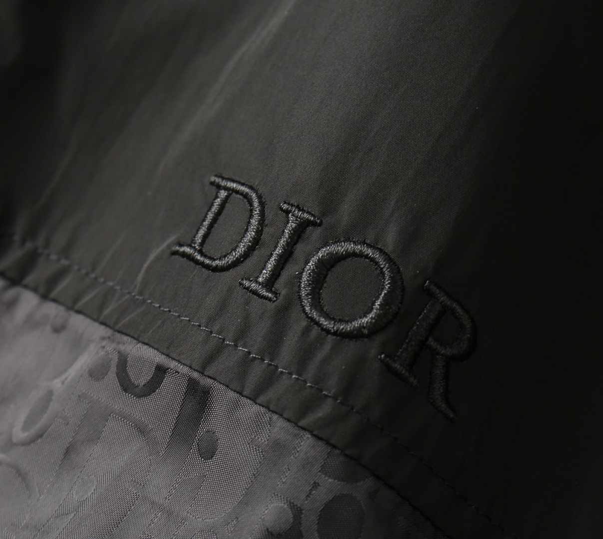 Dior Jacket M-l-xxxl