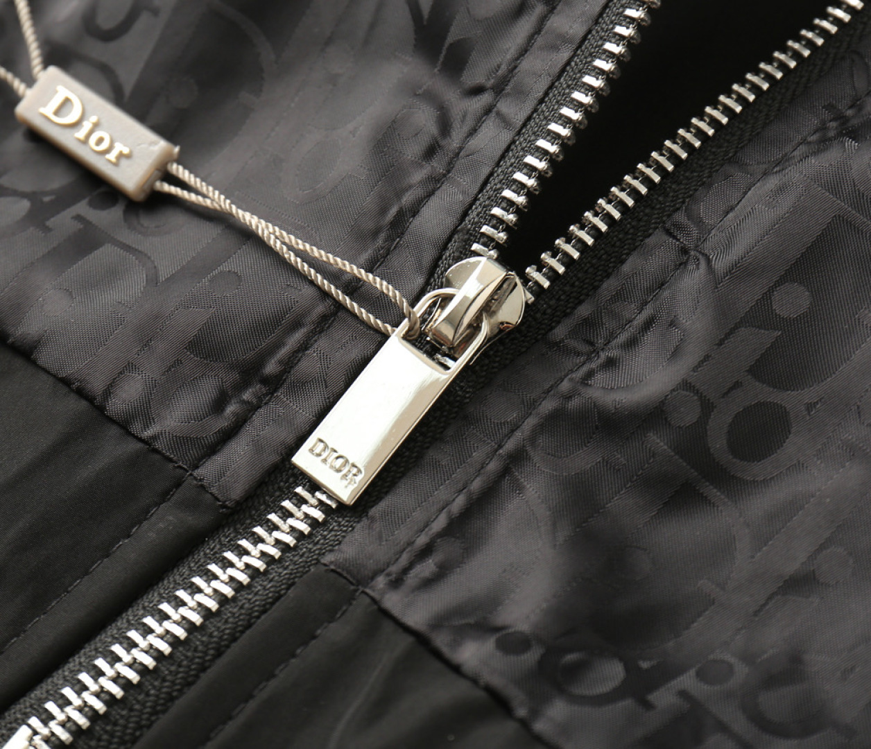 Dior Jacket M-l-xxxl