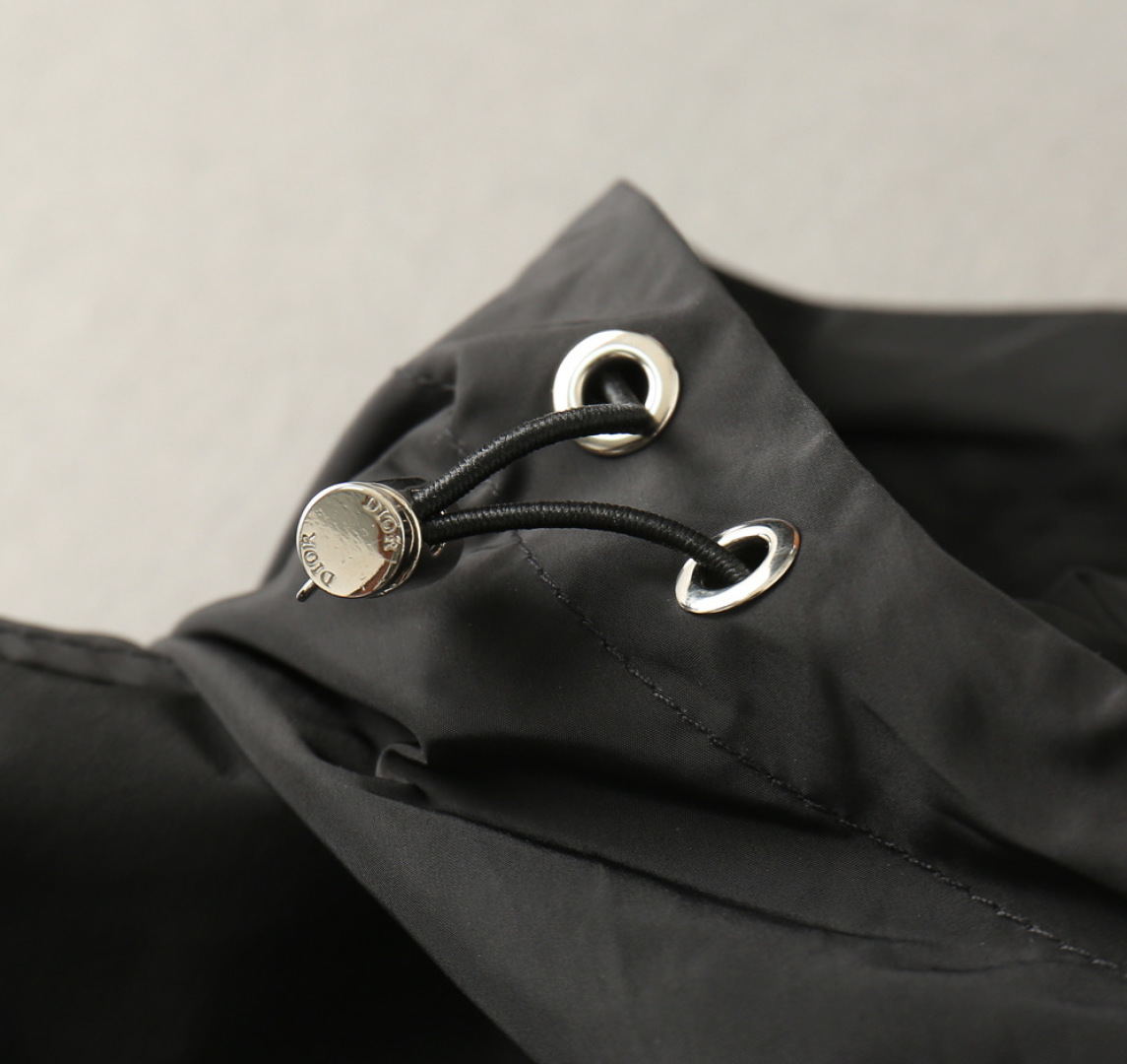 Dior Jacket M-l-xxxl