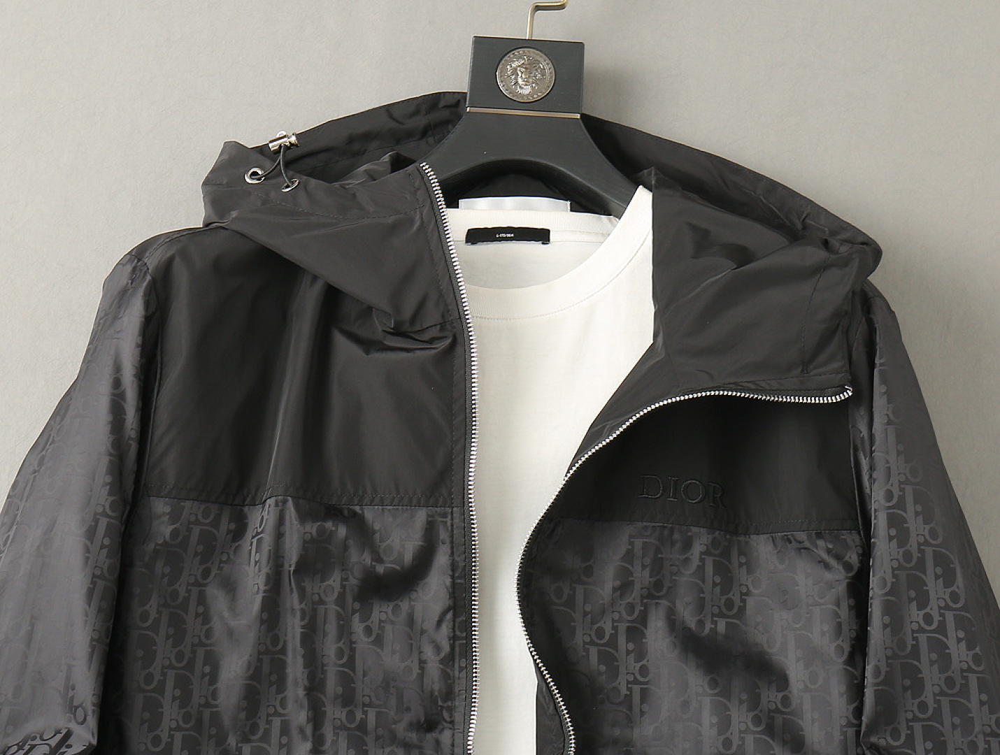 Dior Jacket M-l-xxxl