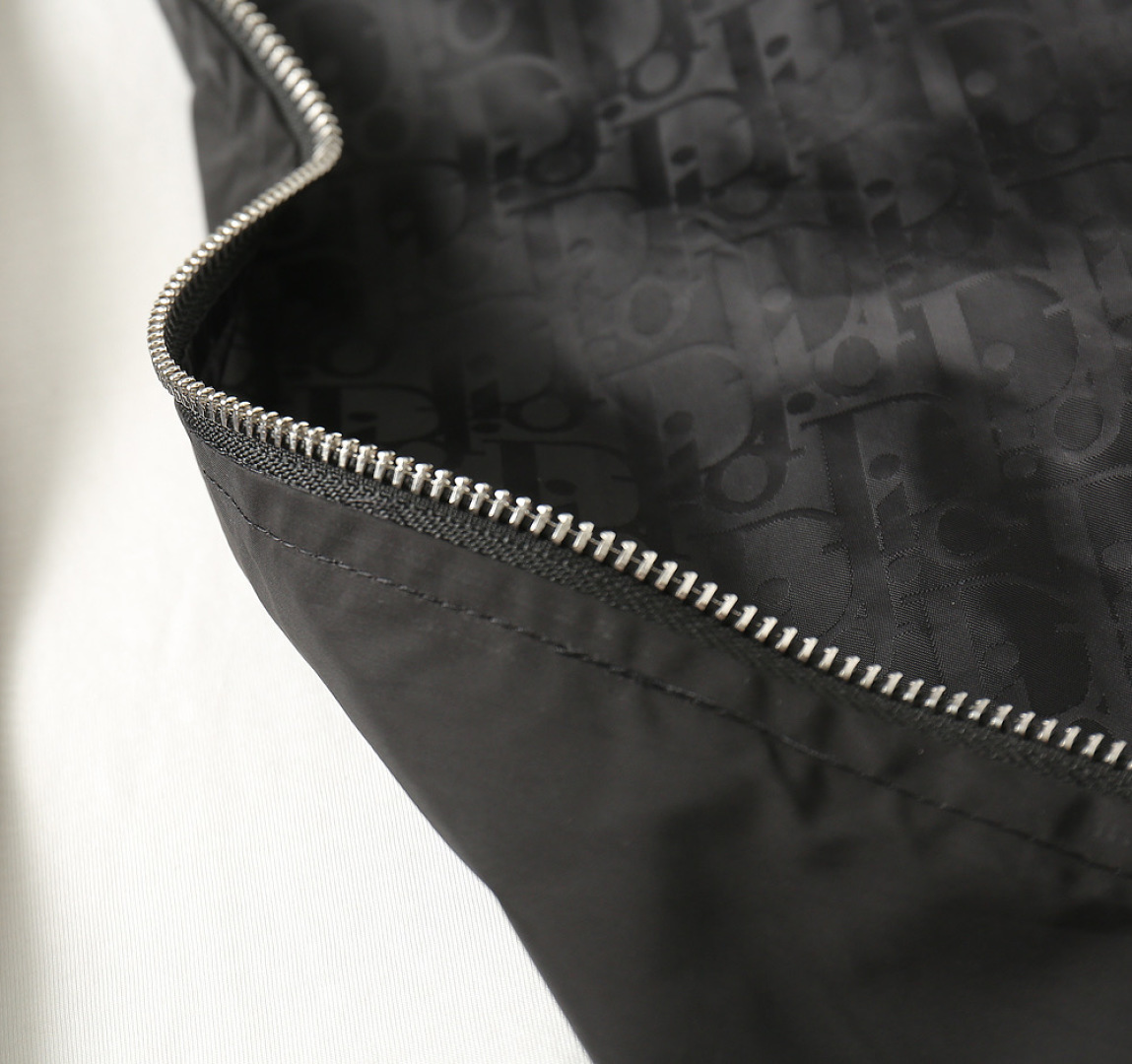Dior Jacket M-l-xxxl