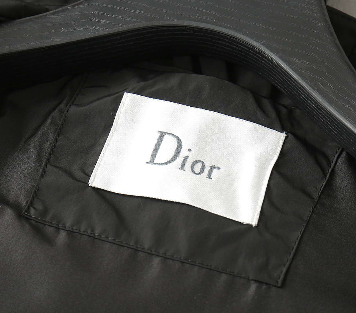 Dior Jacket M-l-xxxl