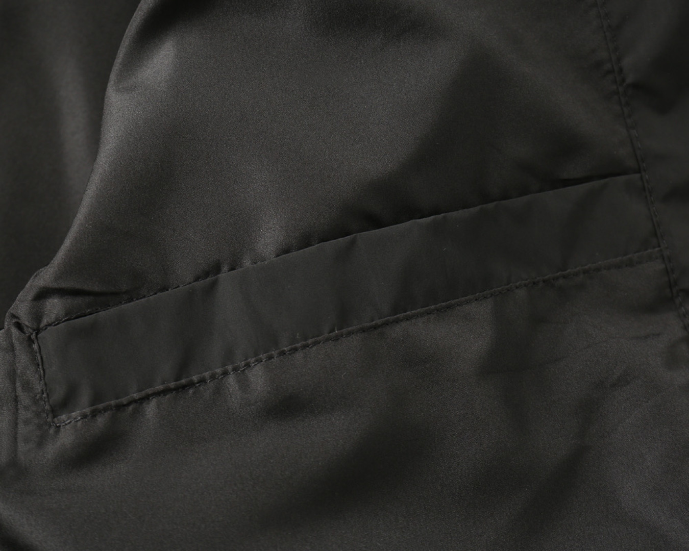 Dior Jacket M-l-xxxl