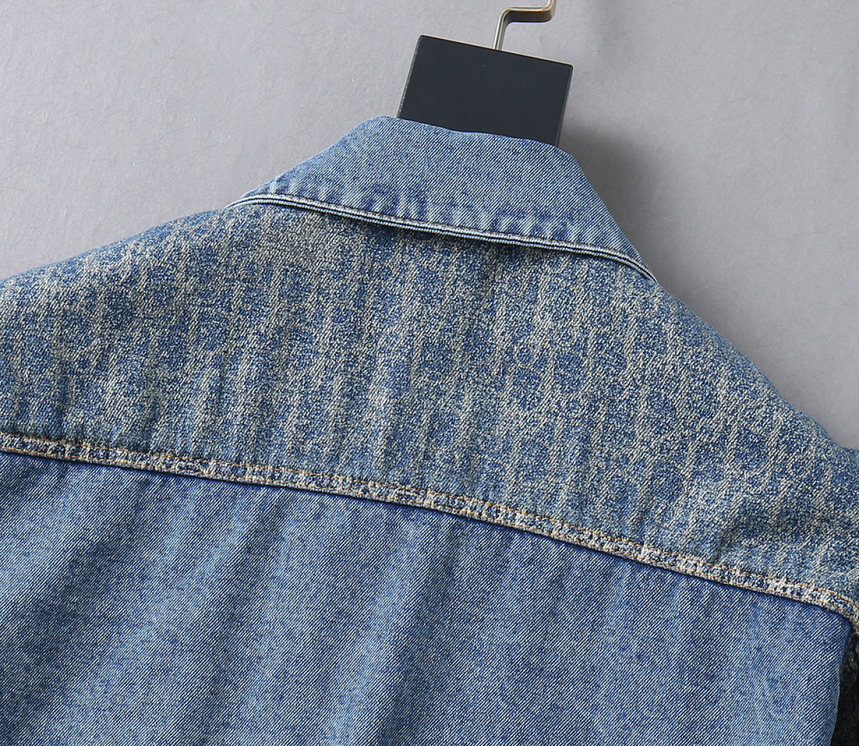 Dior Jacket M-l-xxxl