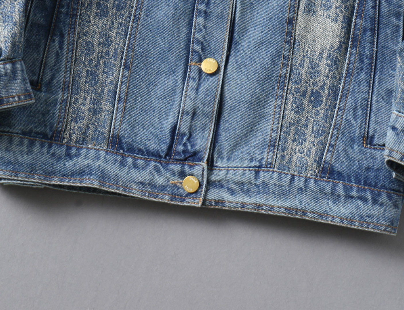 Dior Jacket M-l-xxxl