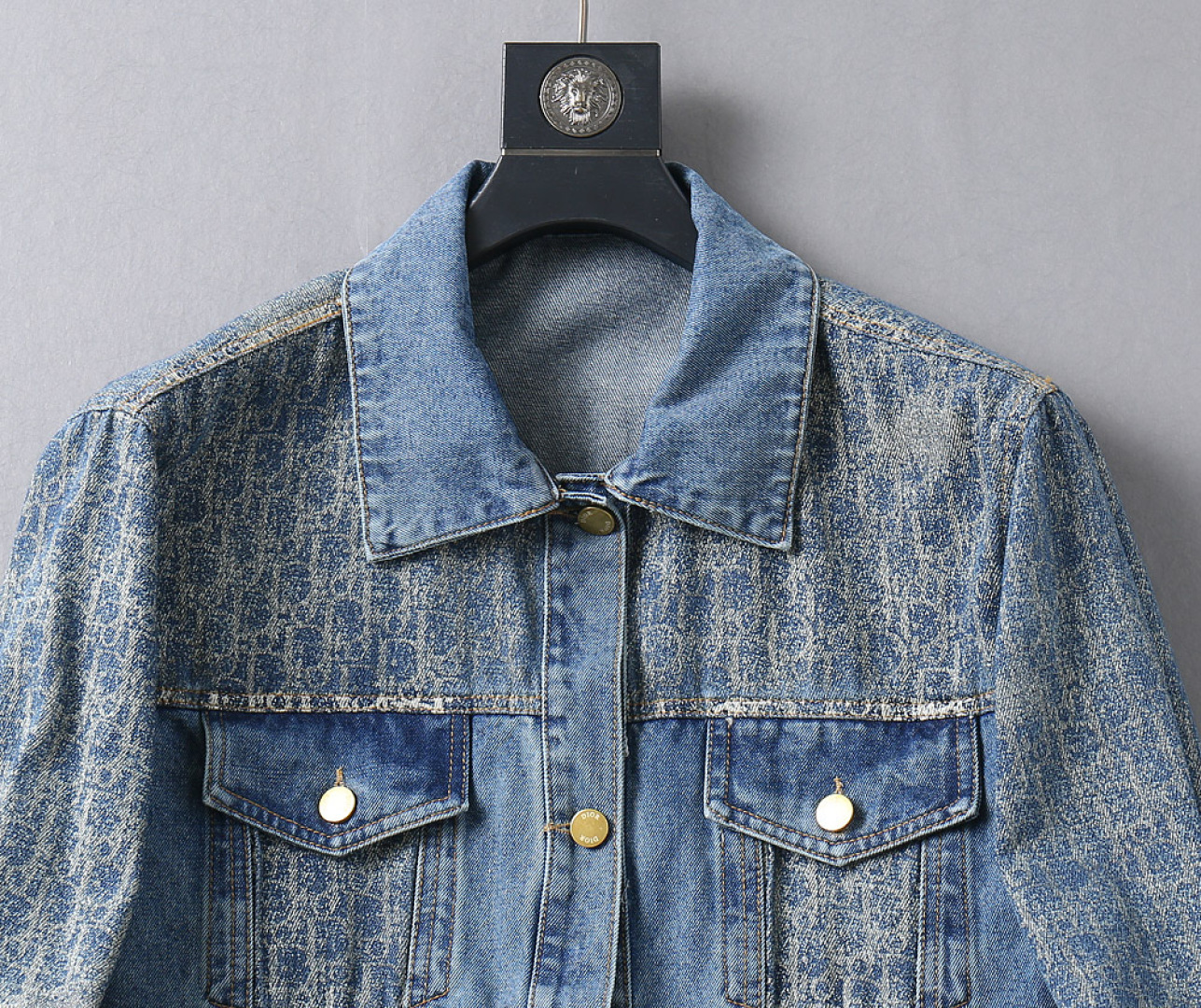 Dior Jacket M-l-xxxl