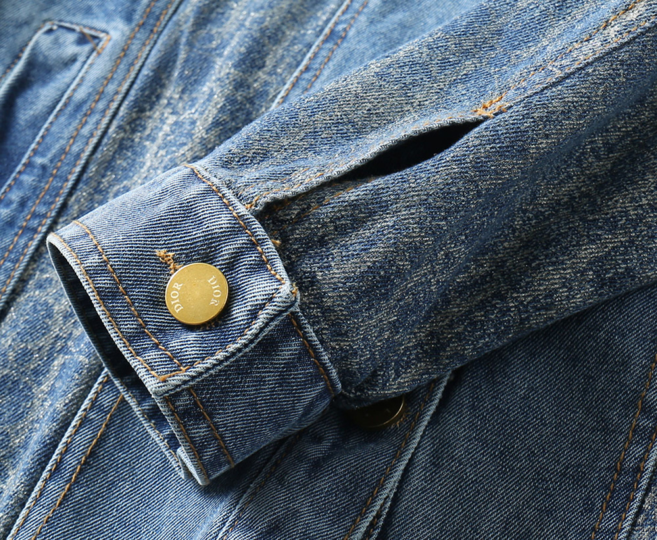 Dior Jacket M-l-xxxl