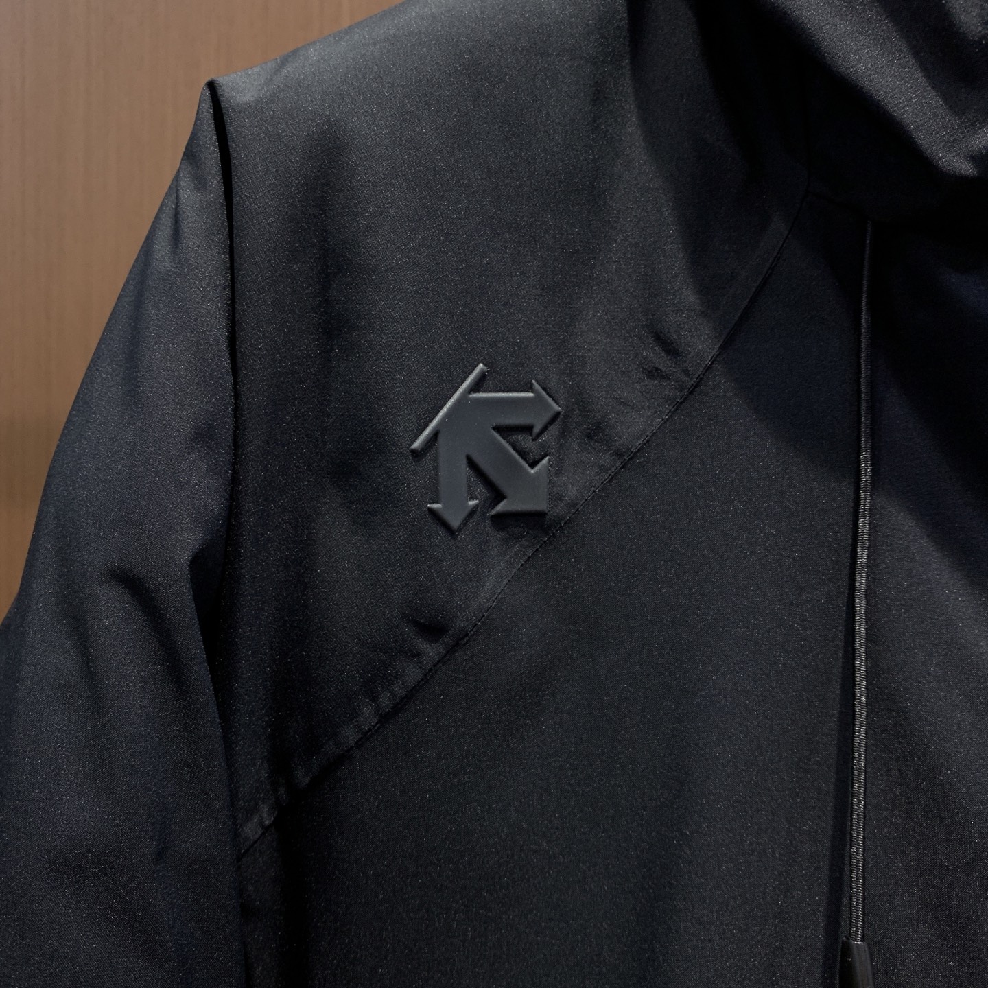 Descente Basic Clothing Cotton S-m-xl