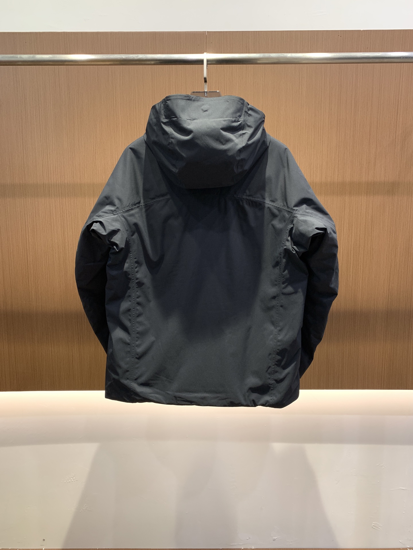 Descente Basic Clothing Cotton S-m-xl