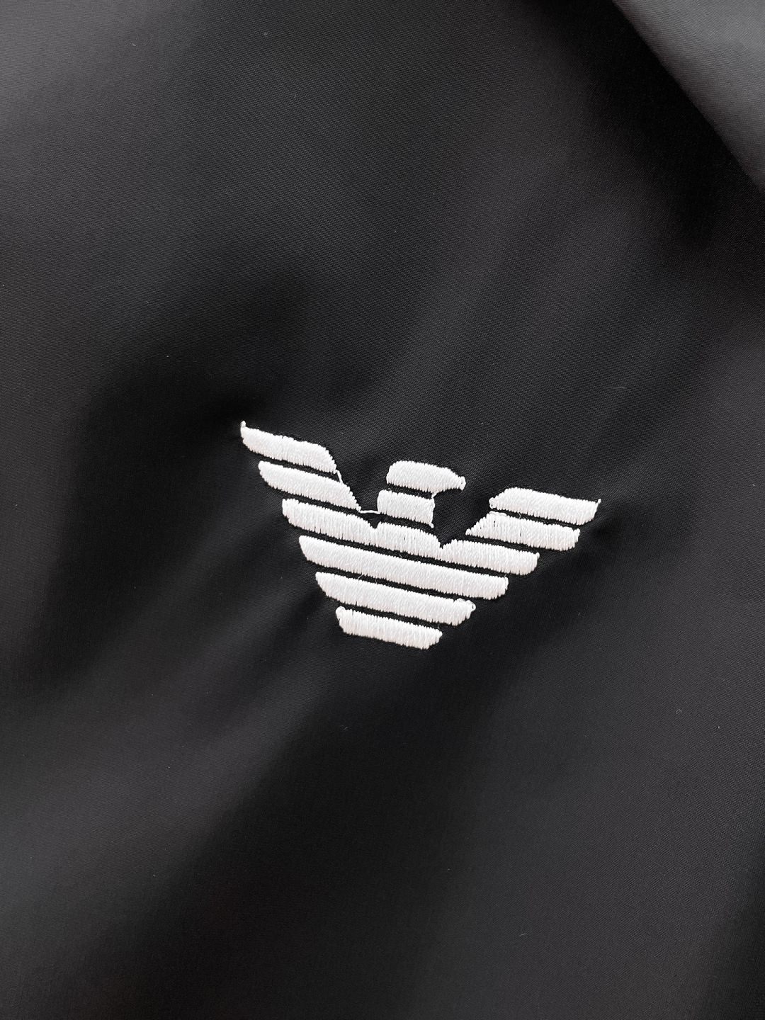 Armani Male Jacket M-xxxl