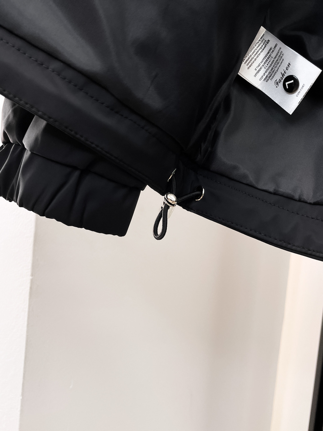 Armani Male Jacket M-xxxl