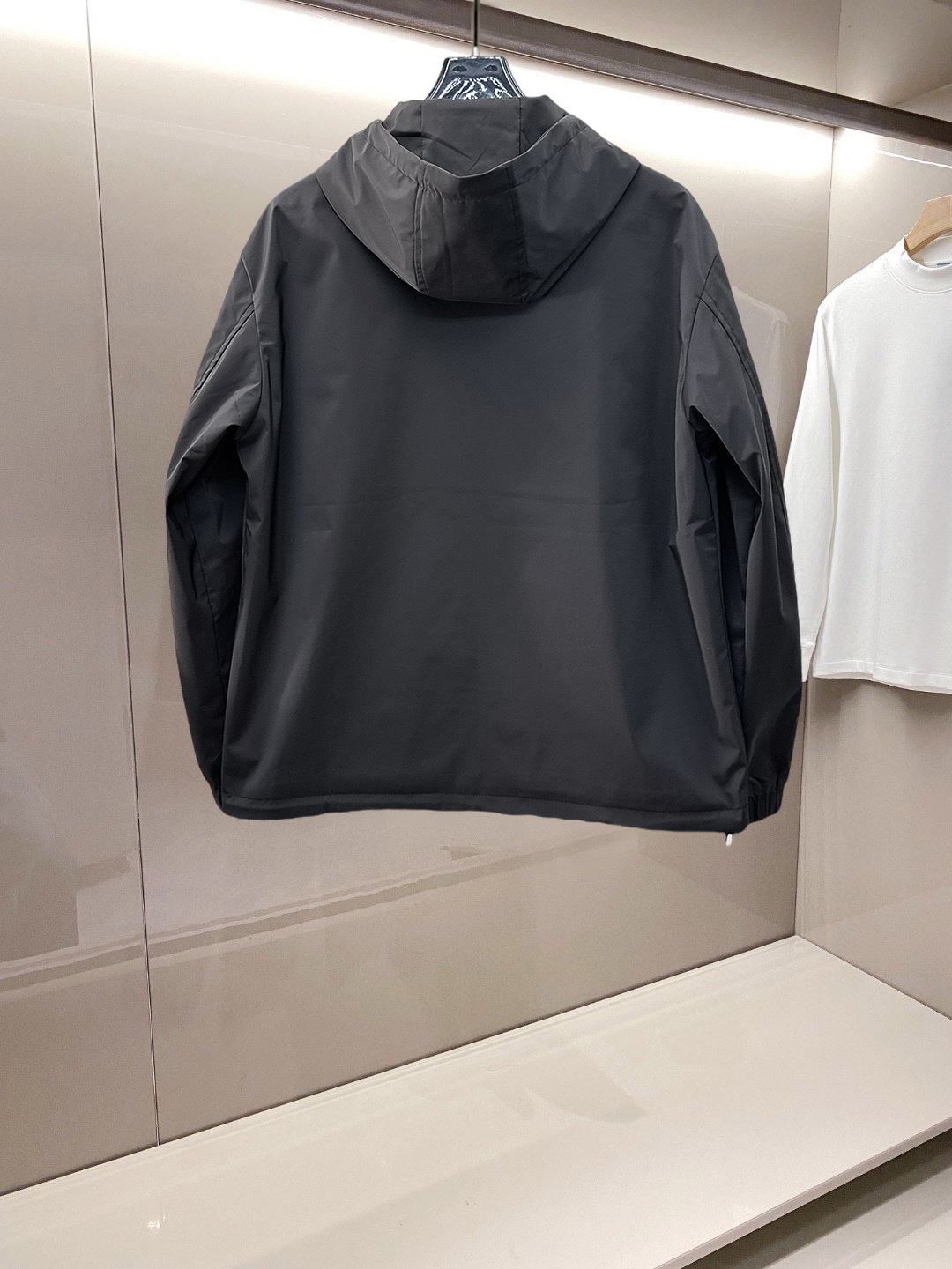 Armani Male Jacket M-xxxl