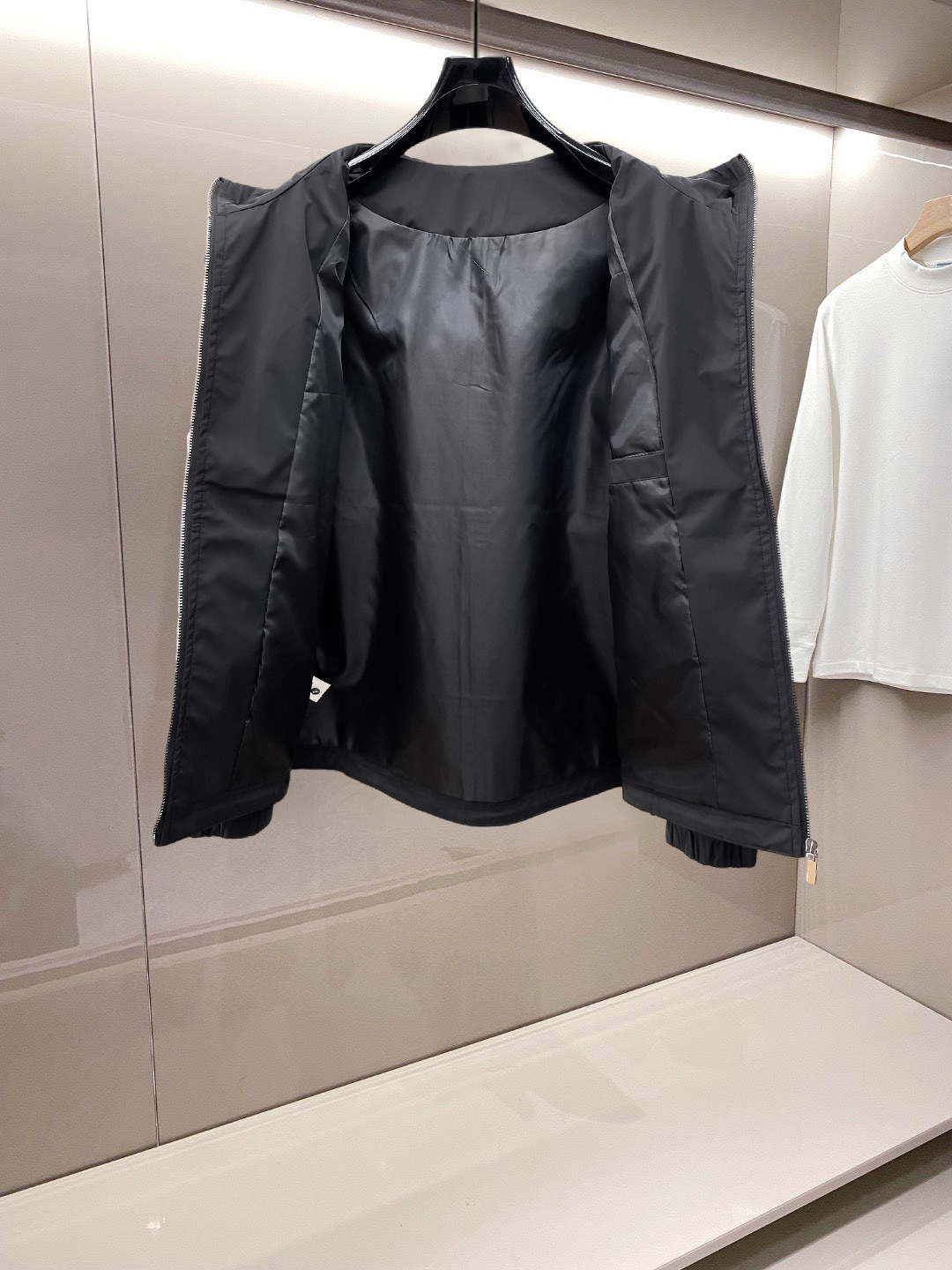 Armani Male Jacket M-xxxl