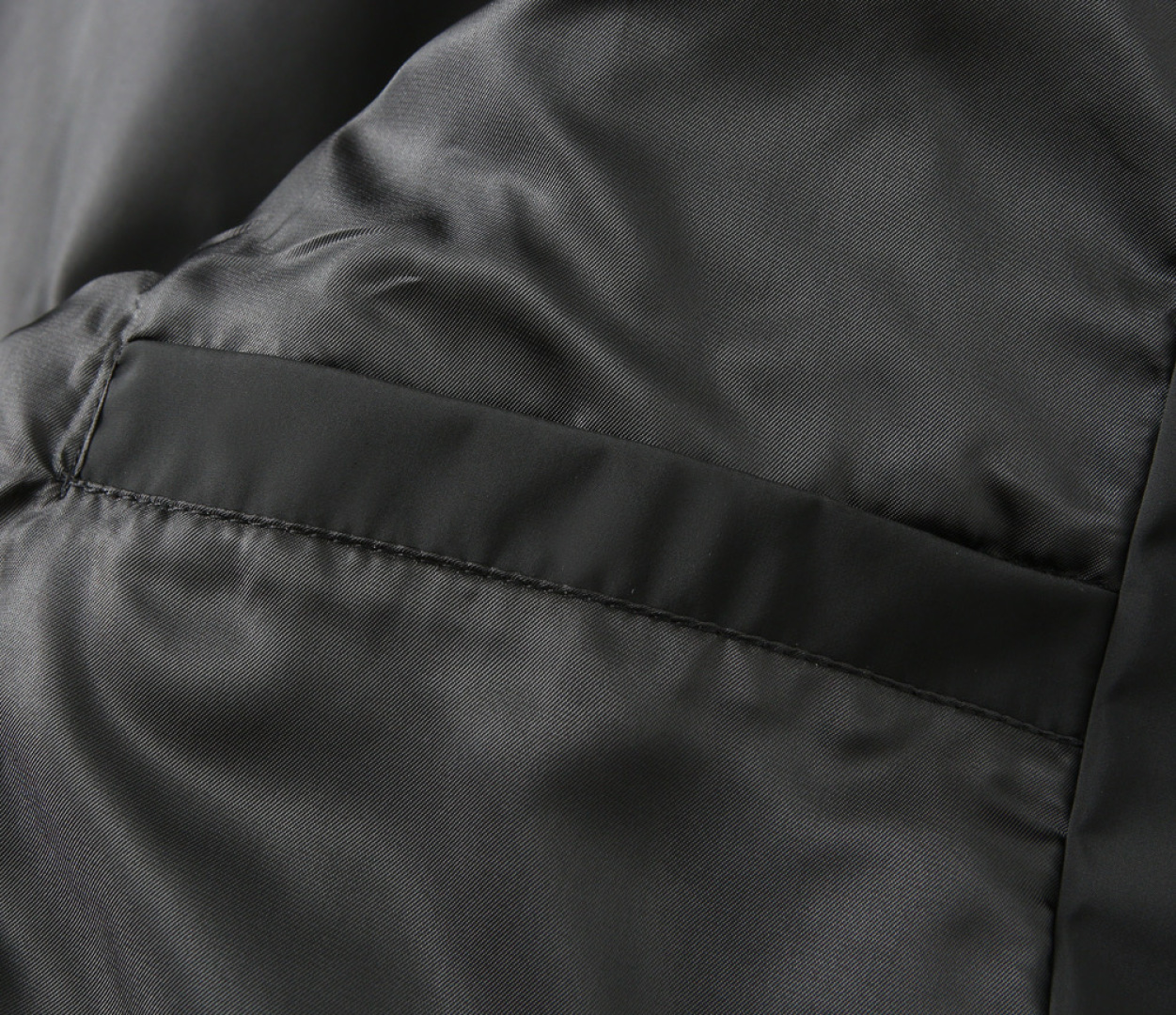 Armani Jacket M-l-xxxl